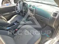 2009 GMC CANYON photo