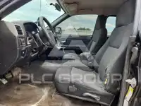 2009 GMC CANYON photo