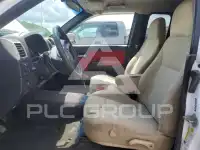 2009 GMC CANYON фото