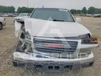 2009 GMC CANYON photo