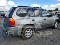 2009 GMC ENVOY photo
