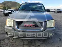 2009 GMC ENVOY photo