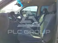 2009 GMC ENVOY фото