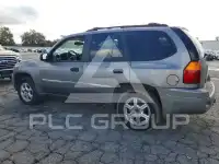 2009 GMC ENVOY photo