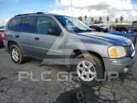 2009 GMC ENVOY photo