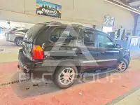 2009 GMC ENVOY photo