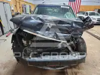 2009 GMC ENVOY фото