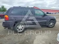 2009 GMC ENVOY photo