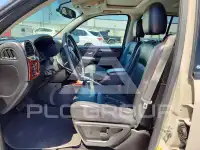 2009 GMC ENVOY фото