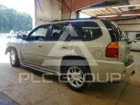 2009 GMC ENVOY фото