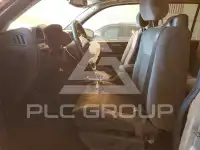 2009 GMC ENVOY фото