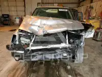2009 GMC ENVOY фото
