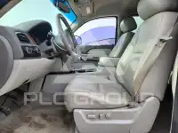 2009 GMC YUKON фото
