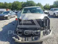 2009 GMC YUKON фото