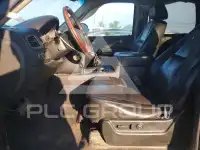 2009 GMC YUKON фото
