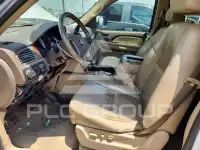 2009 GMC YUKON photo