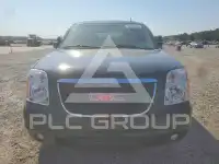 2009 GMC YUKON photo