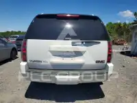 2009 GMC YUKON photo