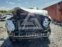 2009 GMC YUKON фото