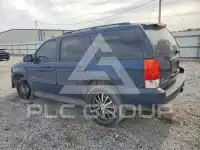 2009 GMC YUKON photo