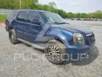 2009 GMC YUKON photo