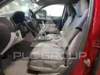 2009 GMC ACADIA фото