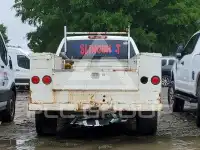 2009 GMC Sierra photo