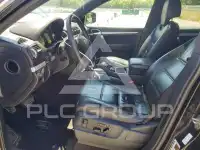 2009 Porsche Cayenne photo
