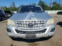2009 Mercedes Benz E 350 фото