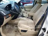 2009 Land Rover LR2 photo