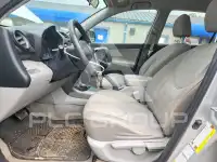 2009 Toyota RAV4 фото