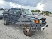2009 Hummer H3 photo