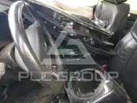 2009 Hummer H3 photo