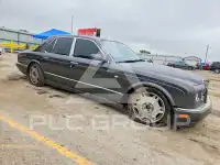 2009 Bentley  photo