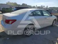 2009 Lexus ES350 photo