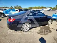 2009 Lexus ES фото