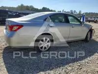2009 Lexus ES350 photo