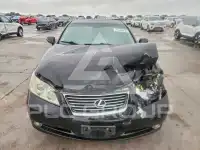 2009 Lexus ES фото