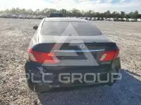 2009 Lexus ES350 photo