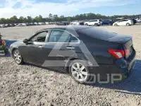 2009 Lexus ES350 photo
