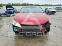 2009 Lexus ES350 photo