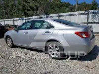 2009 Lexus ES350 photo