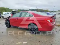 2009 Lexus ES350 photo