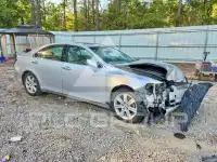 2009 Lexus ES350 фото