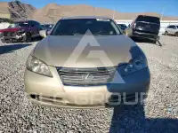 2009 Lexus ES350 photo