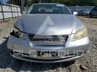 2009 Lexus ES350 photo