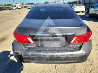 2009 Lexus ES350 photo
