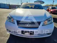 2009 Lexus ES фото