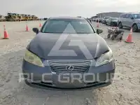 2009 Lexus ES350 photo