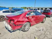 2009 Lexus ES350 фото